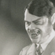 Image for article titled The 14 Most Insane Fictional Versions Of Real Life Historical Figures